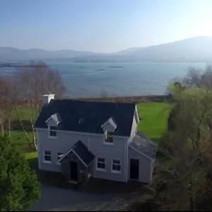 Holiday home Heron Water, Killarney