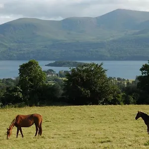 , Ring Of Kerry 2 Bed 2 Bathrooms Killarney