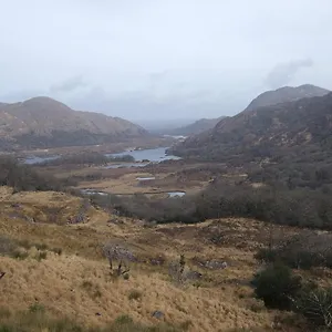 Gasthof Windway House, Killarney