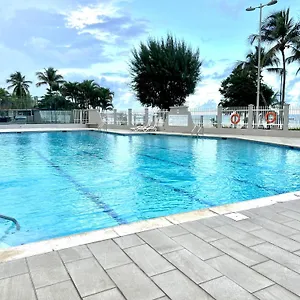 ocean-view-apt-on-isla-verde-in-a-14th-floor.comcaribbean.com/