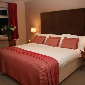 Gasthof Lake Lodge Guesthouse, Killarney