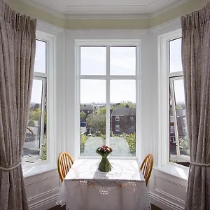 glencourt-apartments.dublin-hotelsweb.com/