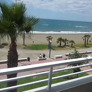 apartamento-mediterraneo-rincon-de-la-victoria.es-andalucia.com/