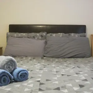 Drumcondra Road Appartement Dublin